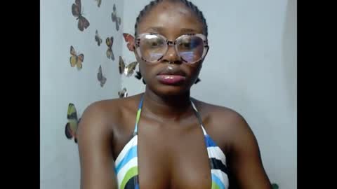 zuri online show from 07.12.26