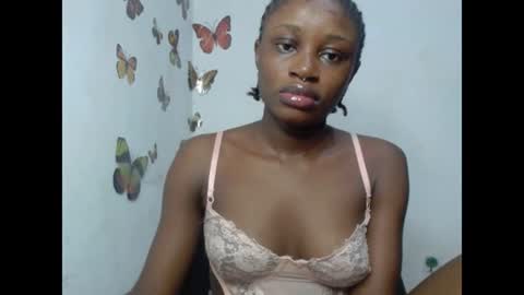 zuri online show from 07.13.26