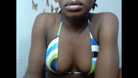 zuri online show from 07.17.26