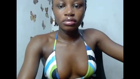 zuri online show from 07.19.26