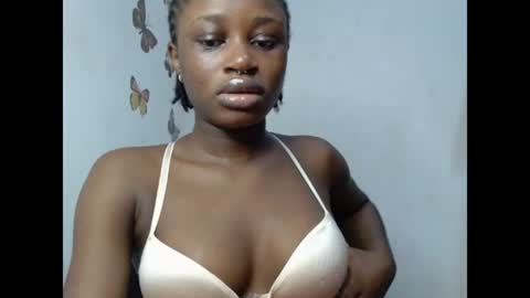 zuri online show from 07.23.26