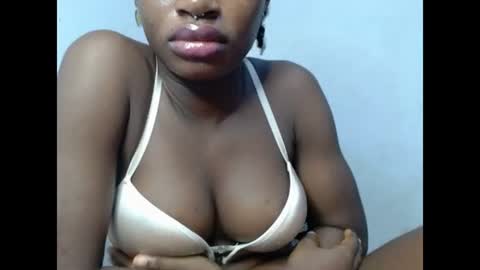 zuri online show from 07.24.26