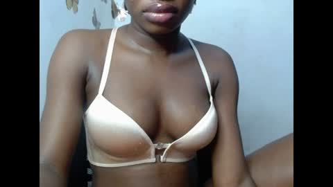zuri online show from 07.25.26