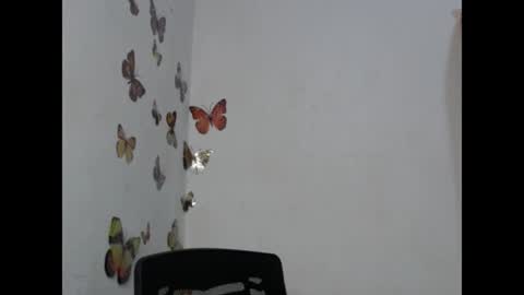 zuri online show from 07.26.26