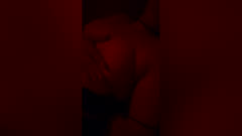 sweetkat12 online show from 03.30.26