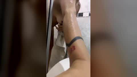 sweetkat12 online show from 03.31.26