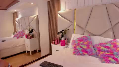 kata online show from 02.21.26