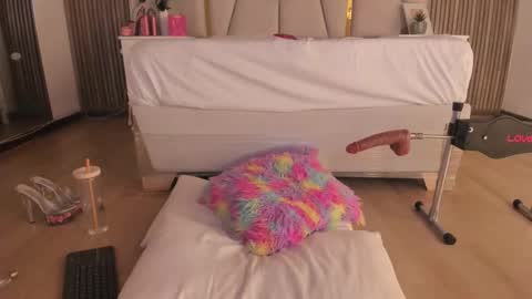 kata online show from 02.22.26