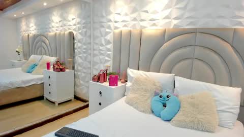 kata online show from 04.11.26