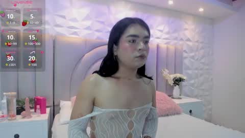 kata online show from 06.16.26