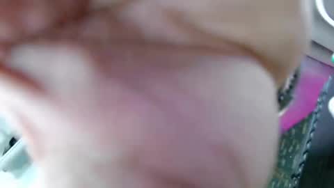 SWEET KEYA online show from 02.09.26