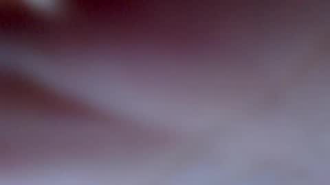 sweetkelly19 online show from 03.09.25