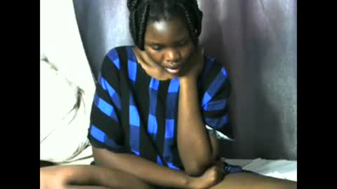 sweetkirrie online show from 06.08.26