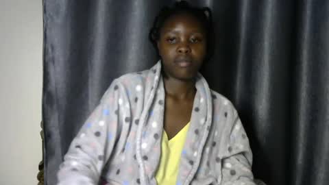 sweetkirrie online show from 06.24.26