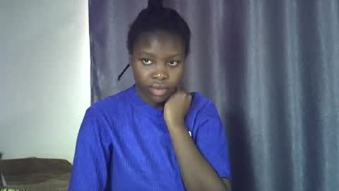 sweetkirrie online show from 07.06.26