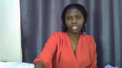 sweetkirrie online show from 07.15.26