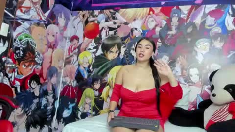 sweetkitty_20_ online show from 06.05.26