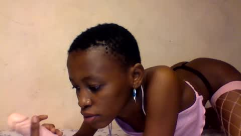 sweetkola online show from 02.05.26