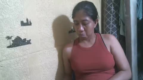 Snapshot of sweetkriss4u chatting on 12.06.24 Chris online show from 12.06.24