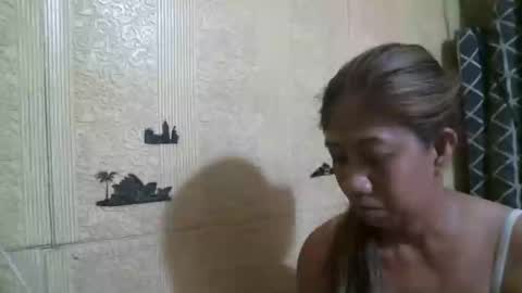 Snapshot of sweetkriss4u chatting on 01.29.25 Chris online show from 01.29.25