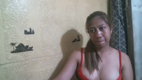 Snapshot of sweetkriss4u chatting on 02.02.25 Chris online show from 02.02.25