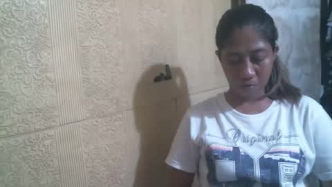 Snapshot of sweetkriss4u chatting on 09.13.25 Chris online show from 09.13.25