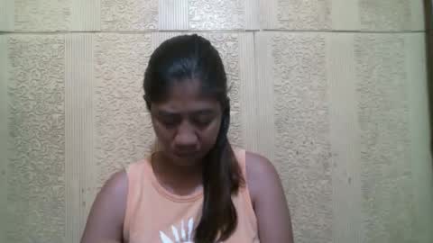 Snapshot of sweetkriss4u chatting on 03.06.26 Chris online show from 03.06.26