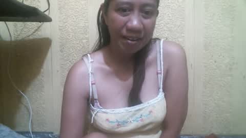 Snapshot of sweetkriss4u chatting on 03.09.26 Chris online show from 03.09.26