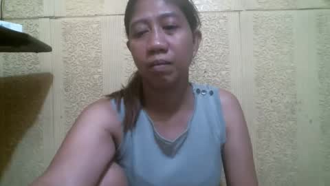 Snapshot of sweetkriss4u chatting on 03.11.26 Chris online show from 03.11.26