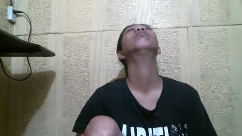 Snapshot of sweetkriss4u chatting on 03.18.26 Chris online show from 03.18.26