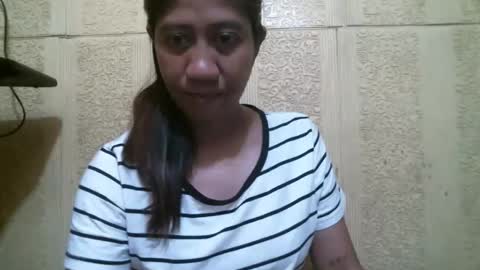 Snapshot of sweetkriss4u chatting on 03.22.26 Chris online show from 03.22.26