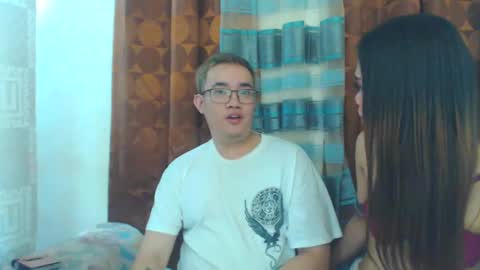 Snapshot of sweetkylecum chatting on 01.20.25 sweetkylecum online show from 01.20.25