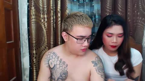 Snapshot of sweetkylecum chatting on 02.06.25 sweetkylecum online show from 02.06.25