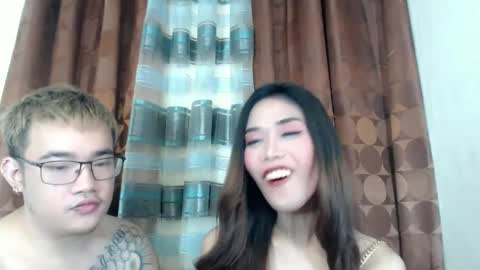 Snapshot of sweetkylecum chatting on 02.16.25 sweetkylecum online show from 02.16.25