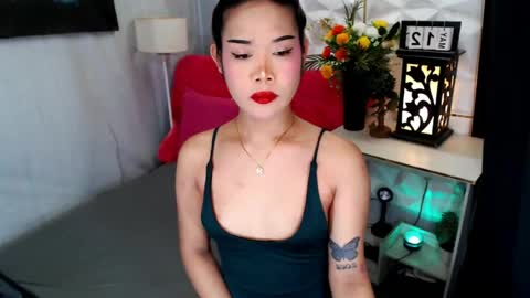 Snapshot of sweetkylecum chatting on 05.12.26 sweetkylecum online show from 05.12.26
