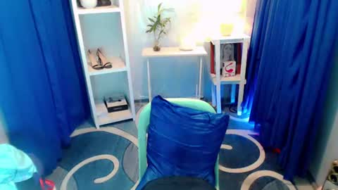 dessiree online show from 06.12.26