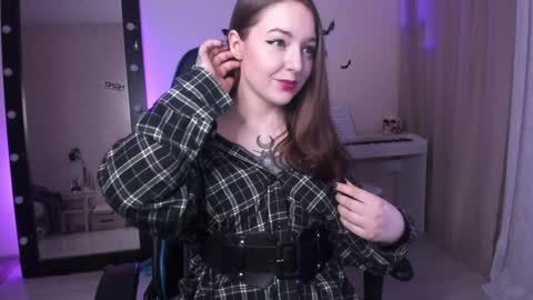 Lala online show from 01.29.25