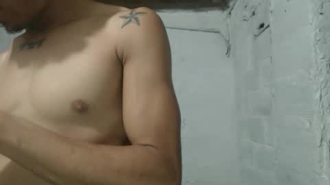 Camilo online show from 02.22.26