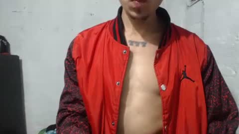 Camilo online show from 05.23.26