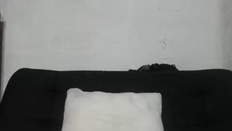 Camilo online show from 05.24.26