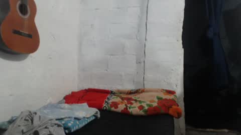 Camilo online show from 07.20.26