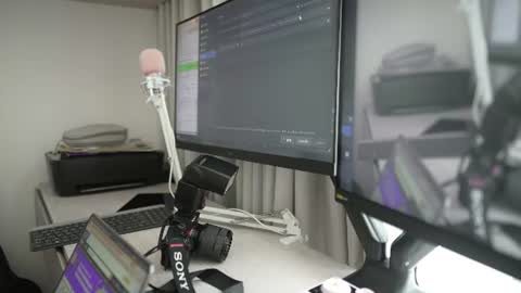 Snapshot of sweetlaurasaenz chatting on 07.14.26 Laura Saenz Geminis online show from 07.14.26
