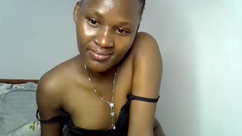 Titi online show from 04.08.26