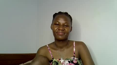 Titi online show from 04.20.26