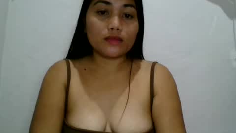 sweetlea26 online show from 07.28.26