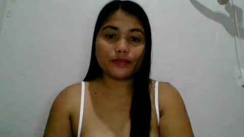 sweetlea26 online show from 07.29.26