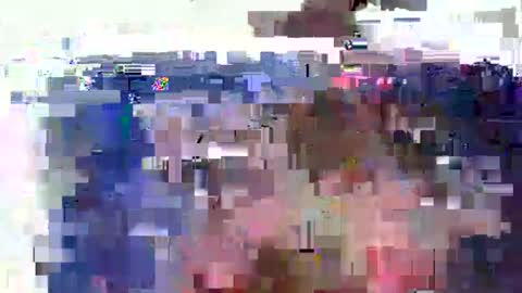 sweetlexier online show from 06.24.26