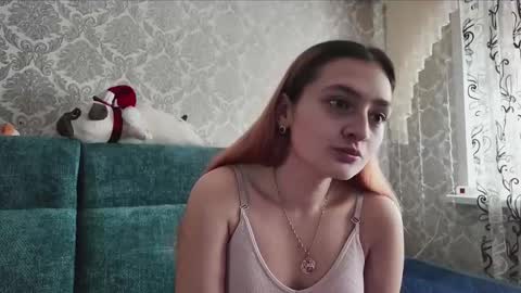 Snapshot of sweetliaison chatting on 01.07.26 sweetliaison online show from 01.07.26