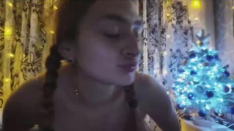 Snapshot of sweetliaison chatting on 01.09.26 sweetliaison online show from 01.09.26