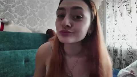 Snapshot of sweetliaison chatting on 01.12.26 sweetliaison online show from 01.12.26